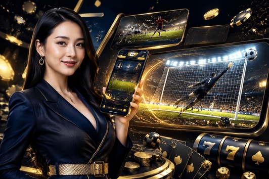 rma5