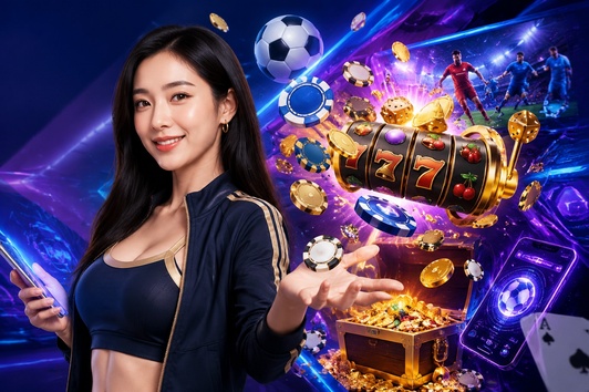 rma5