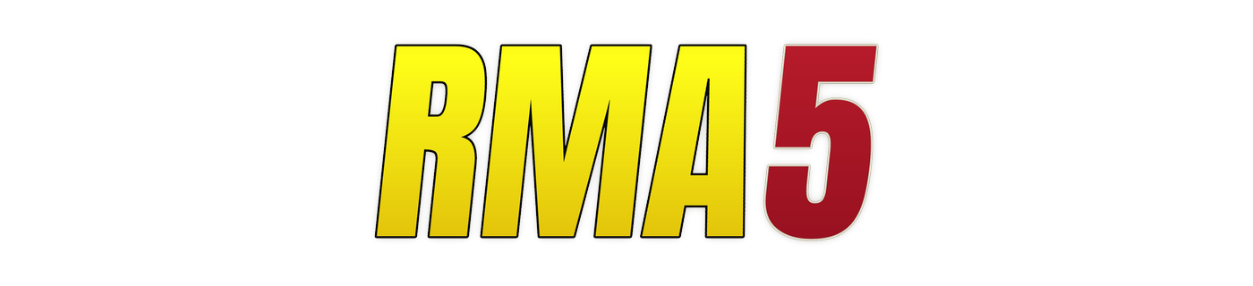 rma5